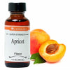 LorAnn Flavors and Oils - 1 Ounce