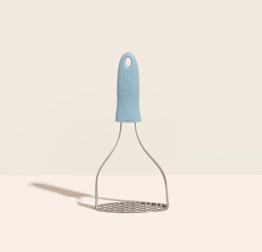 GIR Perforated Masher