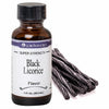 LorAnn Flavors and Oils - 1 Ounce