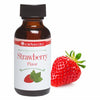 LorAnn Flavors and Oils - 1 Ounce