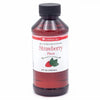 LorAnn Flavors and Oils - 4 Ounce