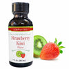 LorAnn Flavors and Oils - 1 Ounce