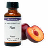 LorAnn Flavors and Oils - 1 Ounce