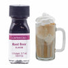 LorAnn Flavors and Oils - Dram Twin Pack