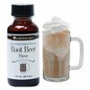 LorAnn Flavors and Oils - 1 Ounce