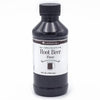 LorAnn Flavors and Oils - 4 Ounce