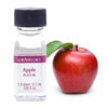 LorAnn Flavors and Oils - Dram Twin Pack