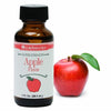 LorAnn Flavors and Oils - 1 Ounce