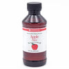 LorAnn Flavors and Oils - 4 Ounce