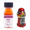 LorAnn Flavors and Oils - Dram Twin Pack