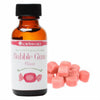 LorAnn Flavors and Oils - 1 Ounce