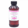 LorAnn Flavors and Oils - 4 Ounce