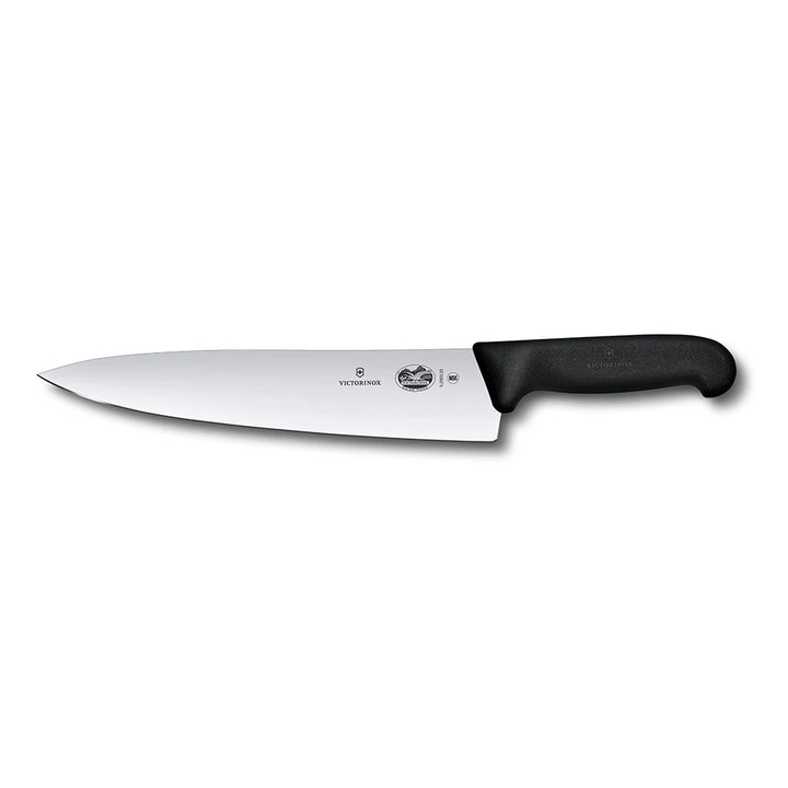 Victorinox Fibrox Chef Knife 10"