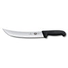 Victorinox Fibrox Cimeter Knife 10"