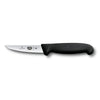 Victorinox Fibrox Paring Knife 4"