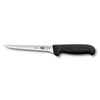 Victorinox Fibrox Boning Knife 6"