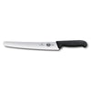 Victorinox Fibrox Bread And Cake Knife 10 1/4"