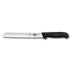 Victorinox Fibrox Bread Knife 8"