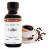 LorAnn Flavors and Oils - 1 Ounce