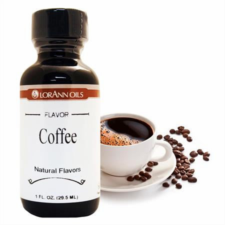LorAnn Flavors and Oils - 1 Ounce