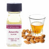 LorAnn Flavors and Oils - Dram Twin Pack