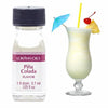 LorAnn Flavors and Oils - Dram Twin Pack