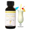 LorAnn Flavors and Oils - 1 Ounce