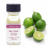 LorAnn Flavors and Oils - Dram Twin Pack
