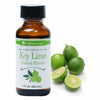 LorAnn Flavors and Oils - 1 Ounce