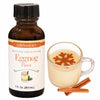 LorAnn Flavors and Oils - 1 Ounce