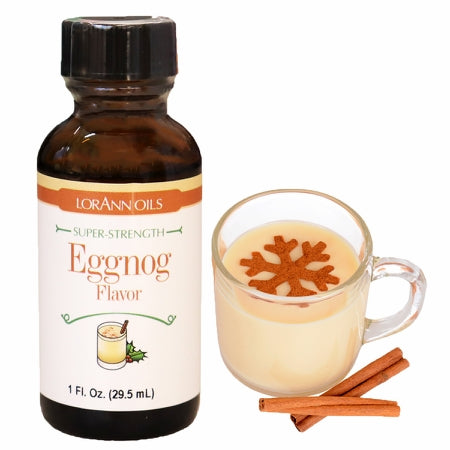 LorAnn Flavors and Oils - 1 Ounce