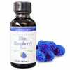 LorAnn Flavors and Oils - 1 Ounce