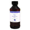 LorAnn Flavors and Oils - 4 Ounce