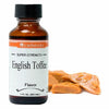 LorAnn Flavors and Oils - 1 Ounce