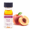 LorAnn Flavors and Oils - Dram Twin Pack