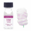 LorAnn Flavors and Oils - Dram Twin Pack