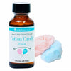 LorAnn Flavors and Oils - 1 Ounce