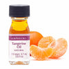 LorAnn Flavors and Oils - Dram Twin Pack