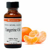 LorAnn Flavors and Oils - 1 Ounce