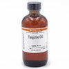 LorAnn Flavors and Oils - 4 Ounce