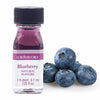 LorAnn Flavors and Oils - Dram Twin Pack