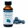 LorAnn Flavors and Oils - 1 Ounce