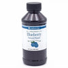 LorAnn Flavors and Oils - 4 Ounce