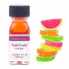LorAnn Flavors and Oils - Dram Twin Pack