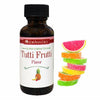 LorAnn Flavors and Oils - 1 Ounce