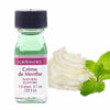 LorAnn Flavors and Oils - Dram Twin Pack