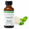 LorAnn Flavors and Oils - 1 Ounce
