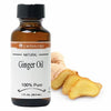 LorAnn Flavors and Oils - 1 Ounce