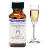 LorAnn Flavors and Oils - 1 Ounce
