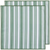 Renew Recycled Microfibre Dishcloths Set of 2